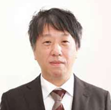 KPI進捗モニタリングレポート スクリーンショット