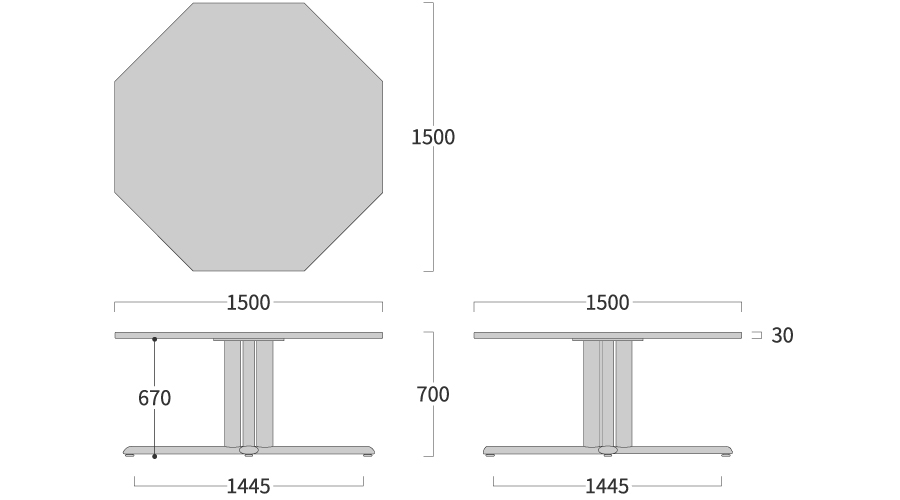 NEO TABLE Ȭѷ 1ܵˡ