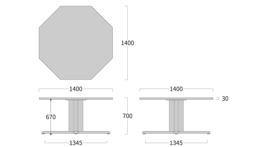 NEO TABLE Ȭѷ 1ܵˡ