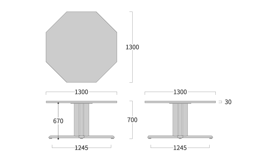 NEO TABLE Ȭѷ 1ܵˡ