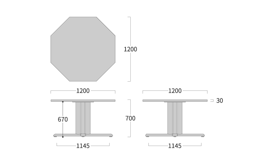 NEO TABLE Ȭѷ 1ܵˡ