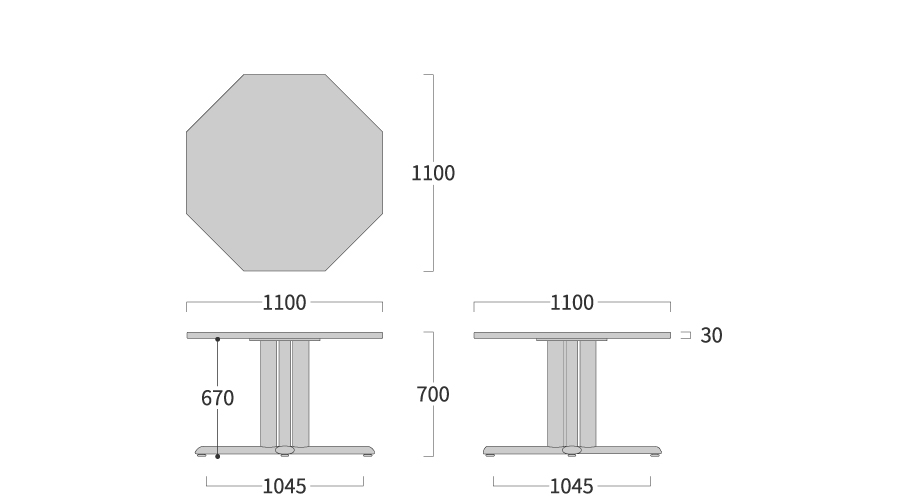 NEO TABLE Ȭѷ 1ܵˡ