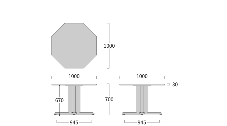 NEO TABLE Ȭѷ 1ܵˡ