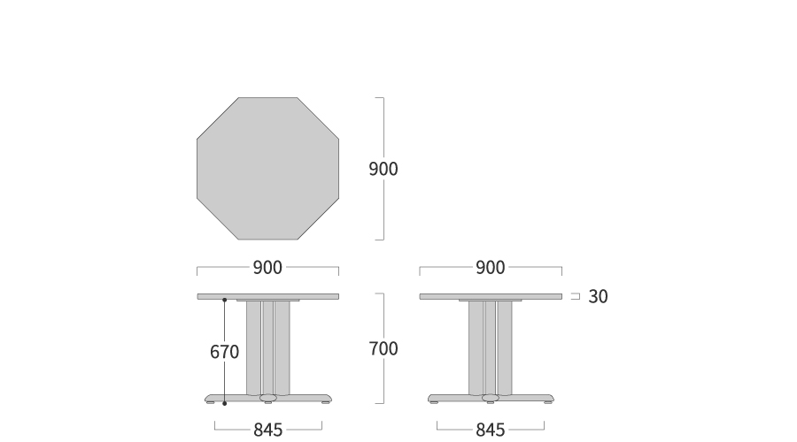 NEO TABLE Ȭѷ 1ܵˡ