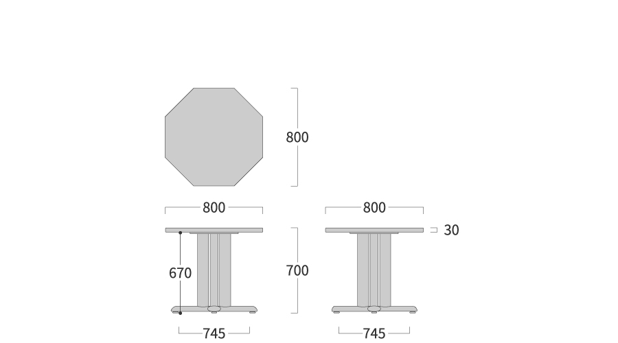 NEO TABLE Ȭѷ 1ܵˡ