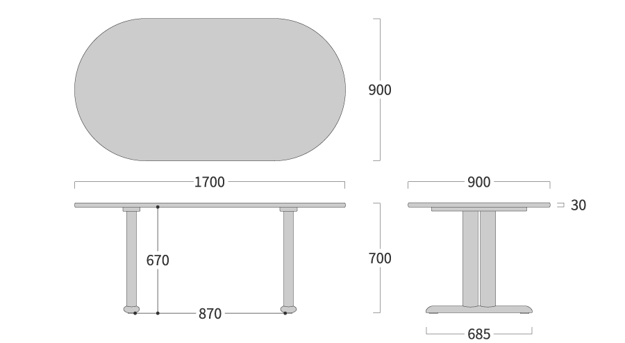 NEO TABLE ʱ߷ 2ܵˡ