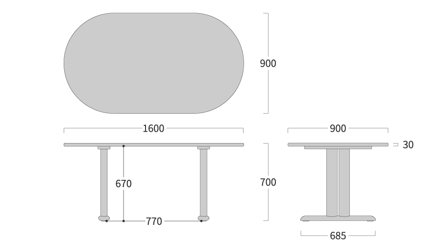 NEO TABLE ʱ߷ 2ܵˡ