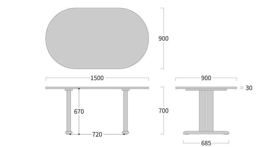 NEO TABLE ʱ߷ 2ܵˡ