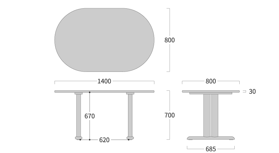 NEO TABLE ʱ߷ 2ܵˡ