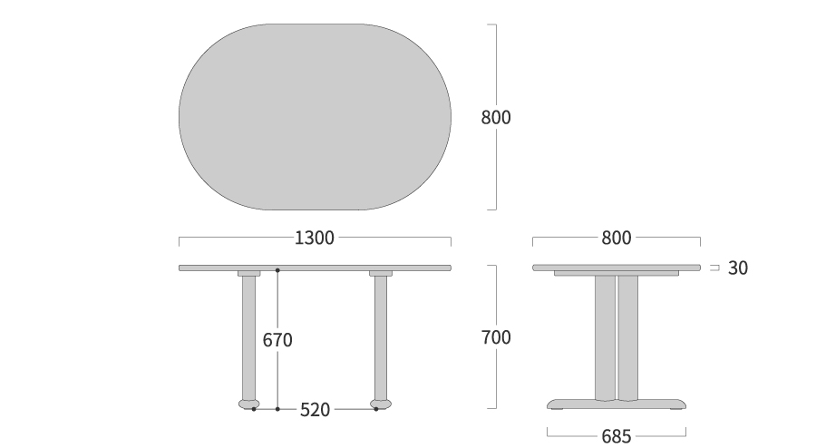 NEO TABLE ʱ߷ 2ܵˡ