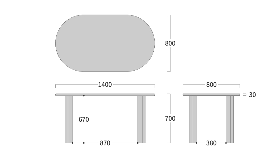 NEO TABLE ʱ߷ 4ܵˡ