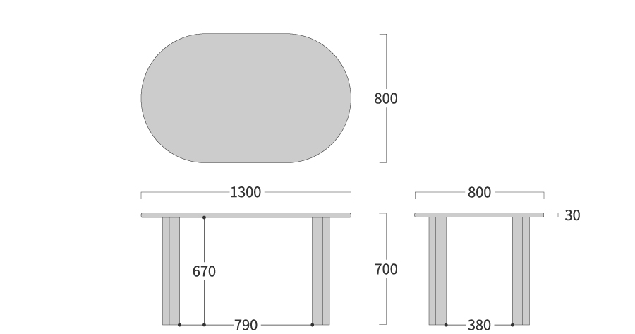 NEO TABLE ʱ߷ 4ܵˡ