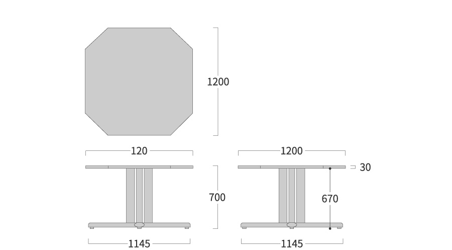 NEO TABLE ѷȬѷ 1ܵˡ