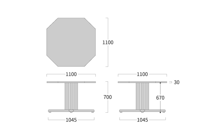 NEO TABLE ѷȬѷ 1ܵˡ