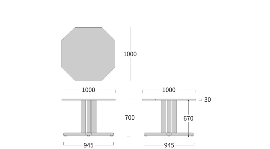 NEO TABLE ѷȬѷ 1ܵˡ