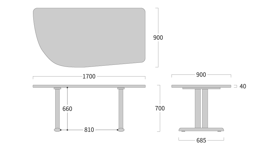 NEO TABLE ѷåȷ 2ܵ 180ˡ