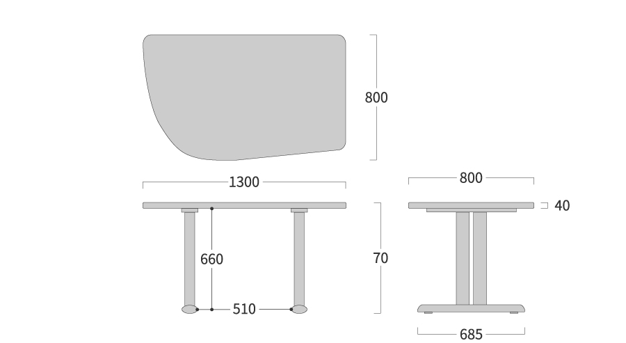 NEO TABLE ѷåȷ 2ܵ 180ˡ