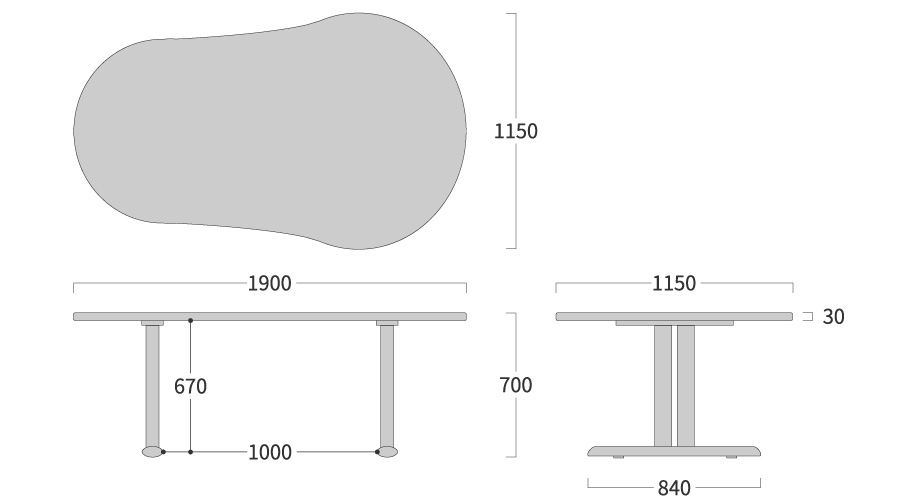 NEO TABLE Ҥ礦 2ܵˡ