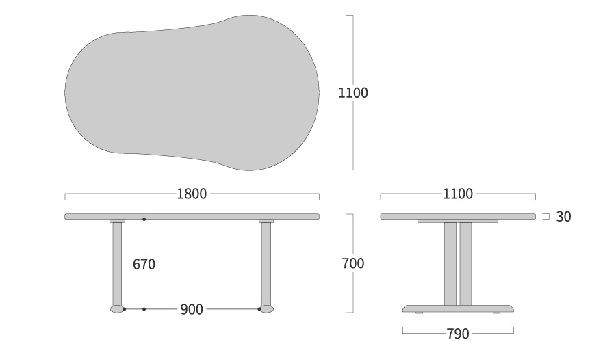 NEO TABLE Ҥ礦 2ܵˡ