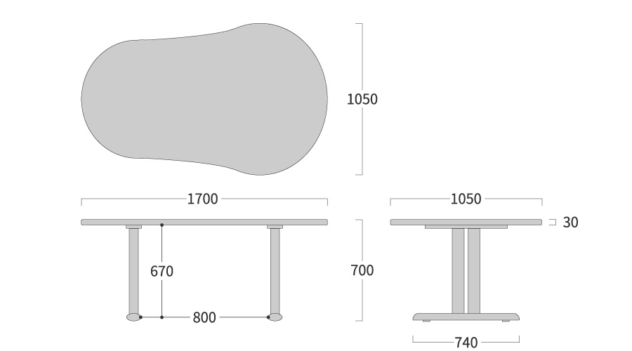 NEO TABLE Ҥ礦 2ܵˡ