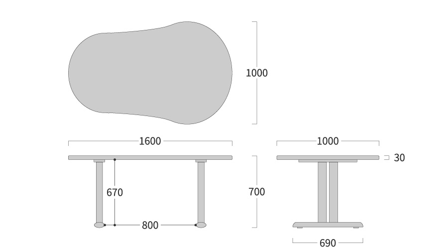 NEO TABLE Ҥ礦 2ܵˡ