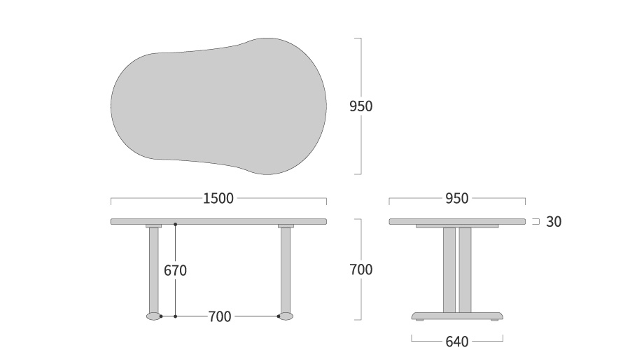 NEO TABLE Ҥ礦 2ܵˡ