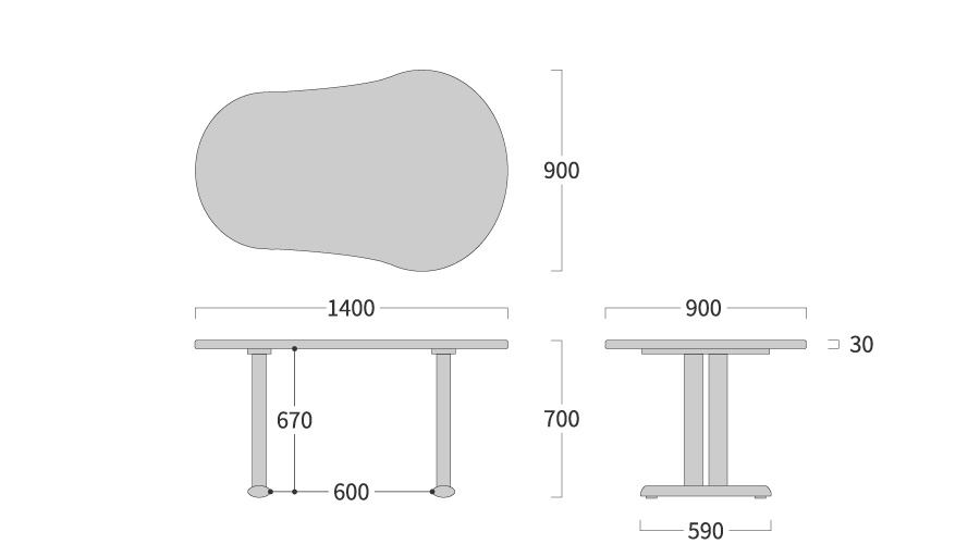 NEO TABLE Ҥ礦 2ܵˡ