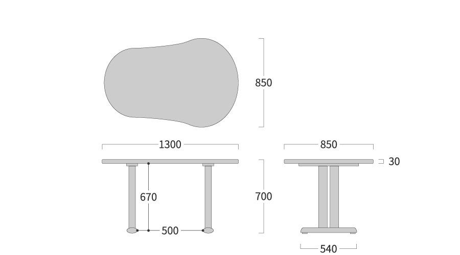 NEO TABLE Ҥ礦 2ܵˡ