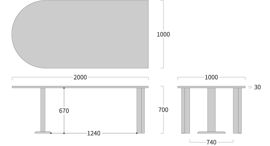 NEO TABLE åȷ 3ܵ 180ˡ