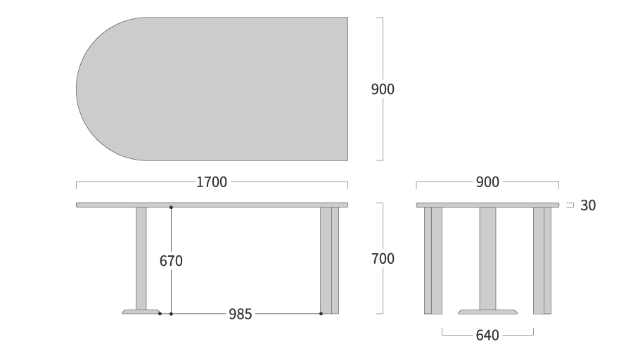 NEO TABLE åȷ 3ܵ 180ˡ