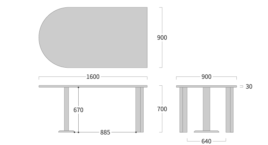 NEO TABLE åȷ 3ܵ 180ˡ