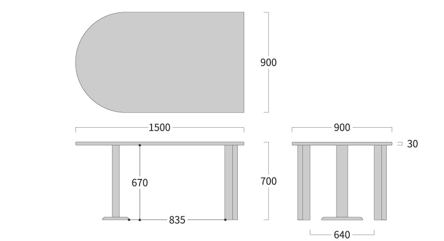 NEO TABLE åȷ 3ܵ 180ˡ