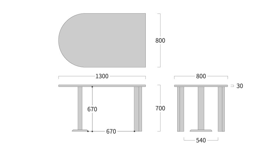 NEO TABLE åȷ 3ܵ 180ˡ