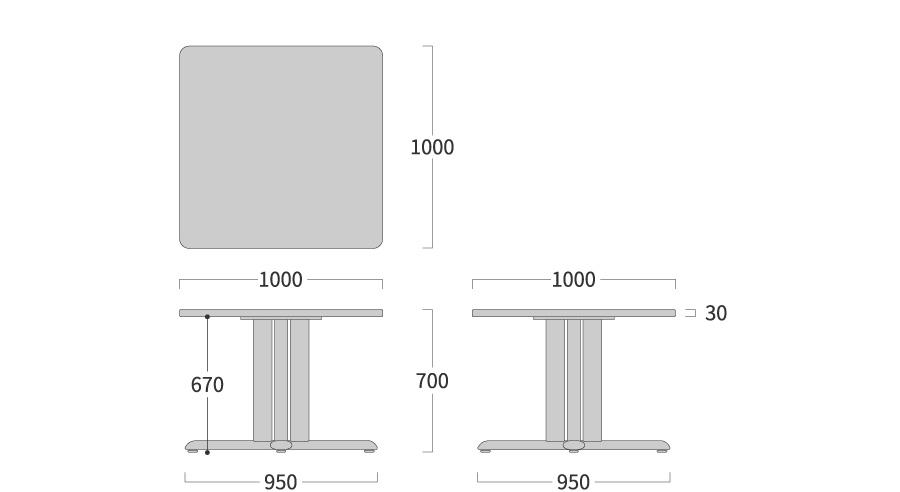 NEO TABLE  1ܵˡ