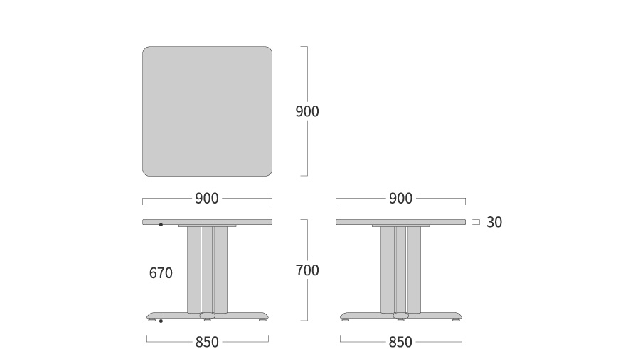 NEO TABLE  1ܵˡ