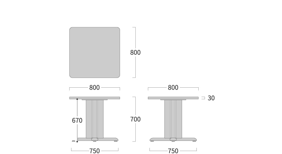 NEO TABLE  1ܵˡ