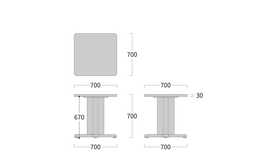 NEO TABLE  1ܵˡ