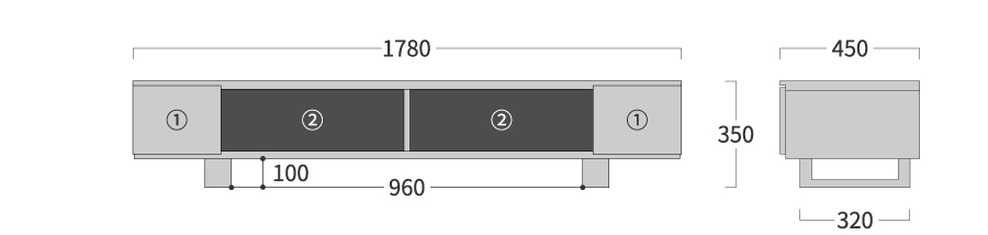 PLAIN TVܡ ˡ