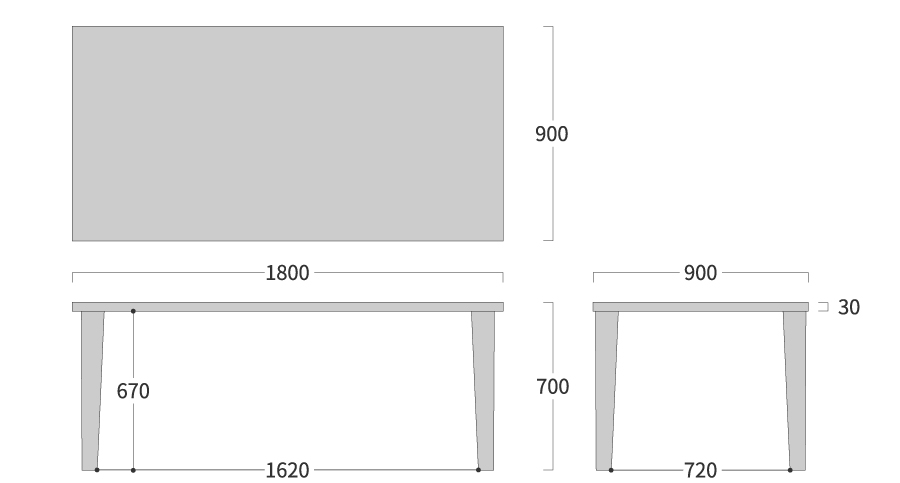 PLATZ TABLE ͳѷ ơѡˡ