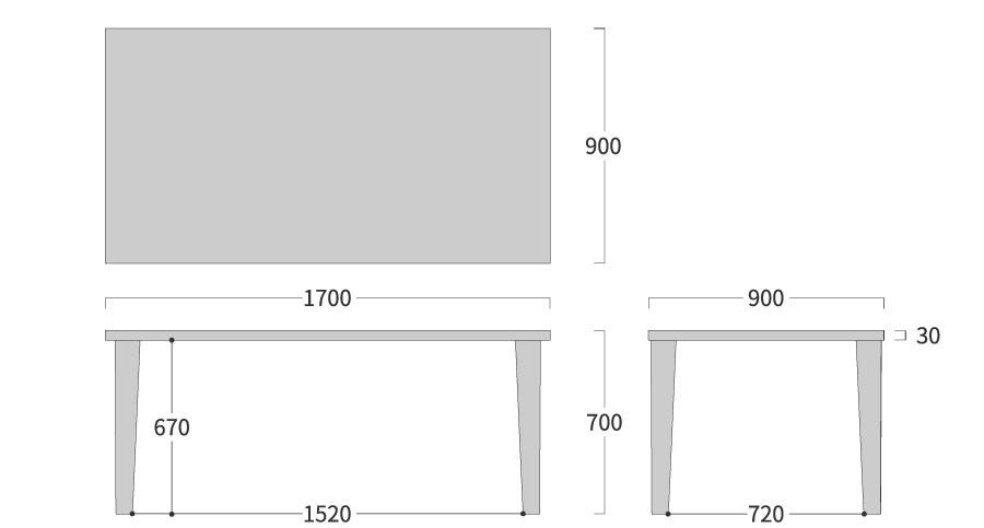 PLATZ TABLE ͳѷ ơѡˡ