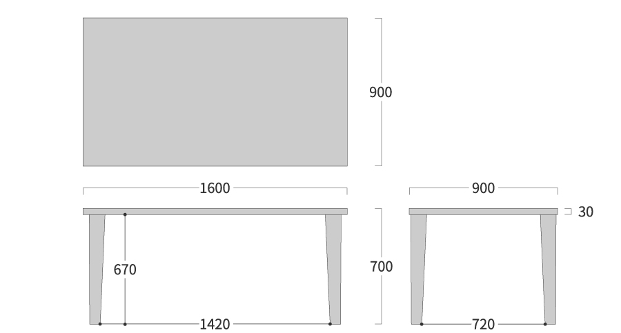 PLATZ TABLE ͳѷ ơѡˡ