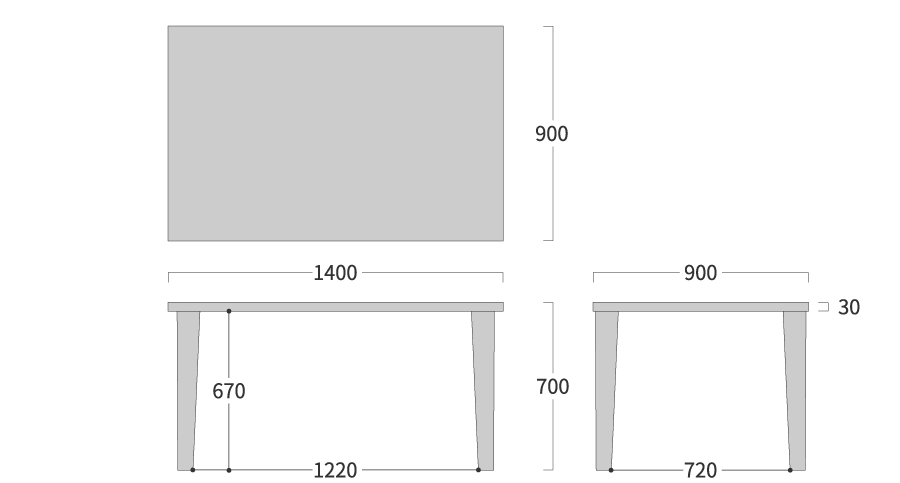 PLATZ TABLE ͳѷ ơѡˡ