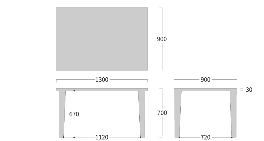 PLATZ TABLE ͳѷ ơѡˡ